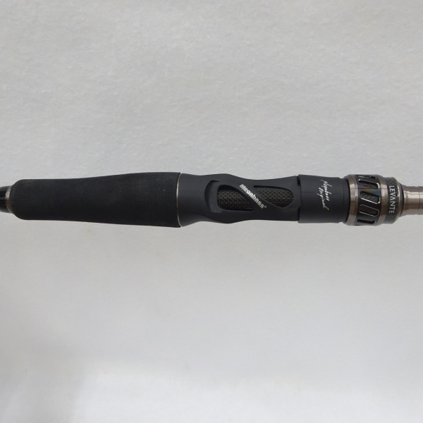 15レバンテ F5-611LV 2P